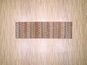 sh76399